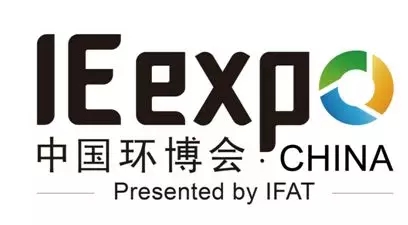 196体育环保——“中国创造”闪耀2019中国环博会